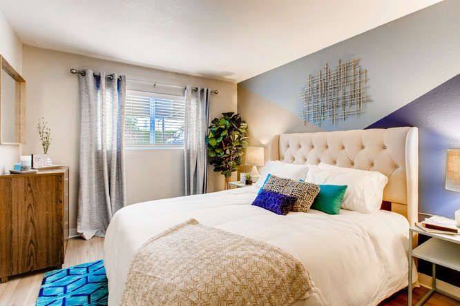 Apartment for rent at Arterra, 711 W Casino Rd, Everett, WA 98204