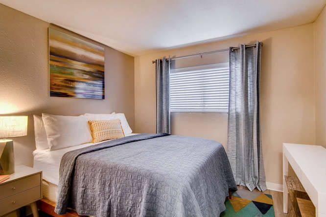 Apartment for rent at Arterra, 711 W Casino Rd, Everett, WA 98204