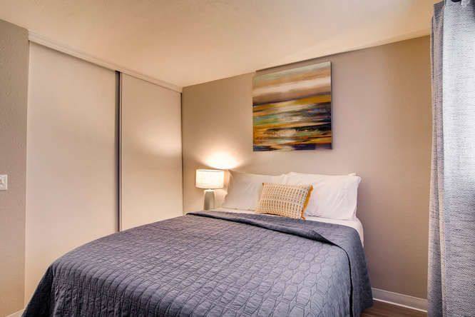Apartment for rent at Arterra, 711 W Casino Rd, Everett, WA 98204