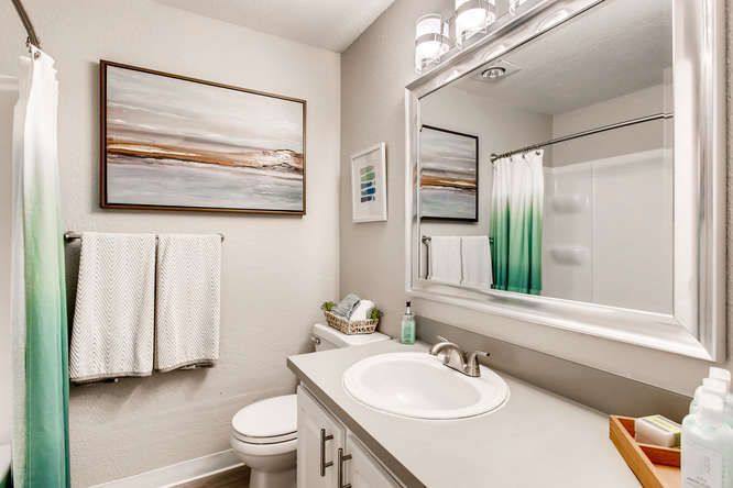 Apartment for rent at Arterra, 711 W Casino Rd, Everett, WA 98204