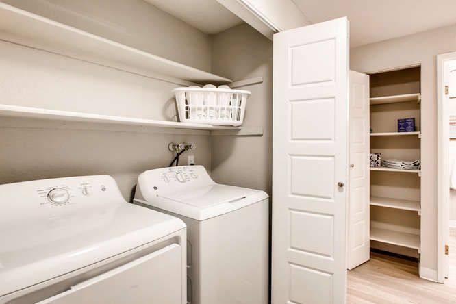 Apartment for rent at Arterra, 711 W Casino Rd, Everett, WA 98204