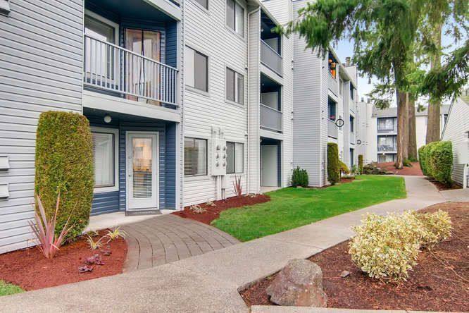 Apartment for rent at Arterra, 711 W Casino Rd, Everett, WA 98204