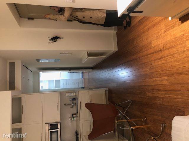 480 Central Park W, New York, NY 10025