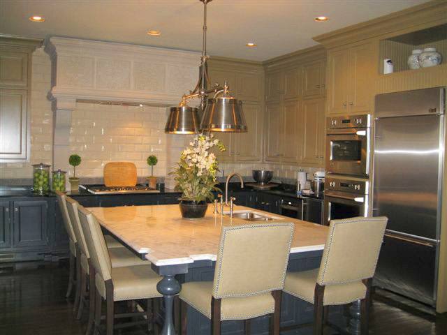 Apartment for rent at Mansion at Bala, 4700 City Ave, Philadelphia, PA 19131