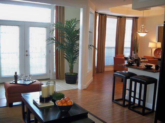 Apartment for rent at Mansion at Bala, 4700 City Ave, Philadelphia, PA 19131