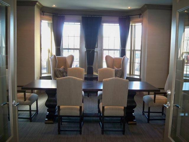 Apartment for rent at Mansion at Bala, 4700 City Ave, Philadelphia, PA 19131