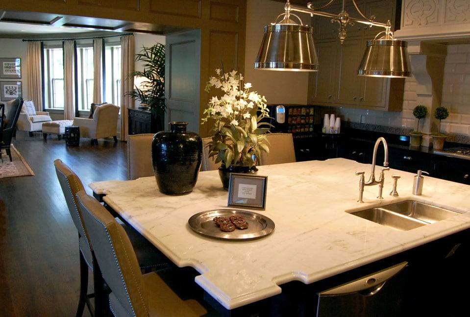 Apartment for rent at Mansion at Bala, 4700 City Ave, Philadelphia, PA 19131