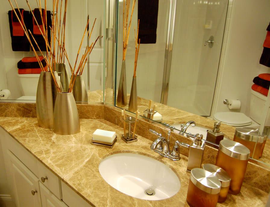 Apartment for rent at Mansion at Bala, 4700 City Ave, Philadelphia, PA 19131