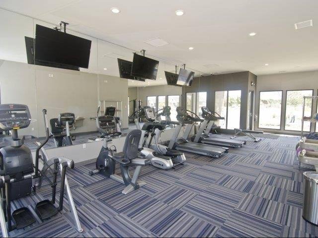 Apartment for rent at The Quarry, 3505 W Clark Rd, Dewitt, MI 48820