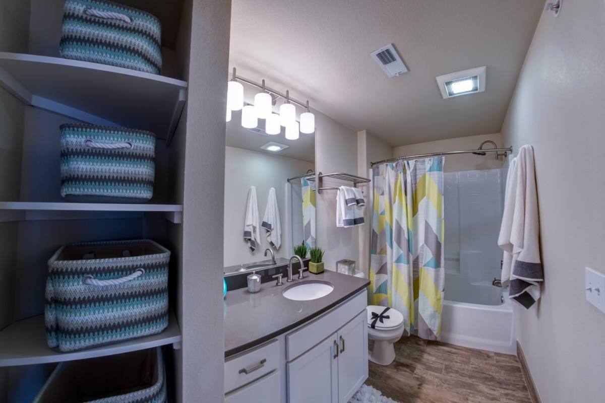 Apartment for rent at The Quarry, 3505 W Clark Rd, Dewitt, MI 48820