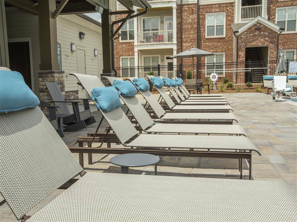 Apartment for rent at Sixes Ridge, 4416 Holly Springs Parkway, Canton, GA 30115