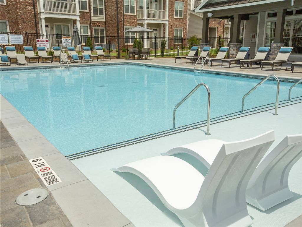 Apartment for rent at Sixes Ridge, 4416 Holly Springs Parkway, Canton, GA 30115