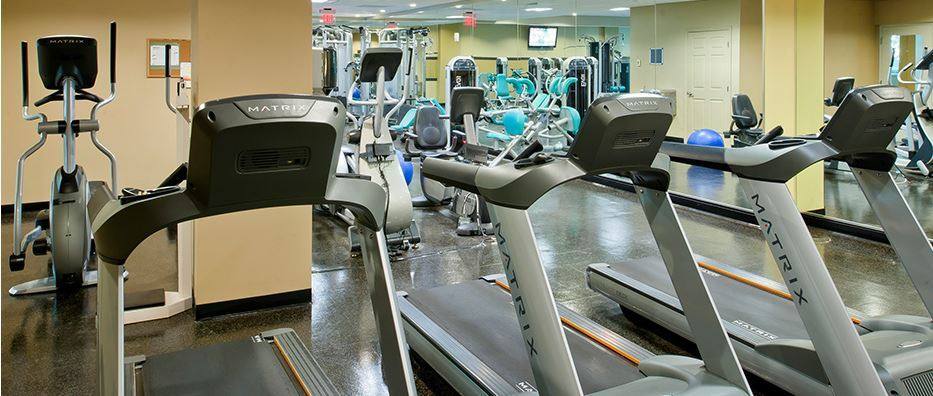 Apartment for rent at The Monterey, 5901 Montrose Rd, Rockville, MD 20852