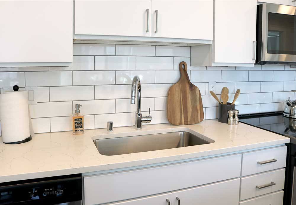 Apartment for rent at Vantage on the Park, 916 E State St, Milwaukee, WI 53202