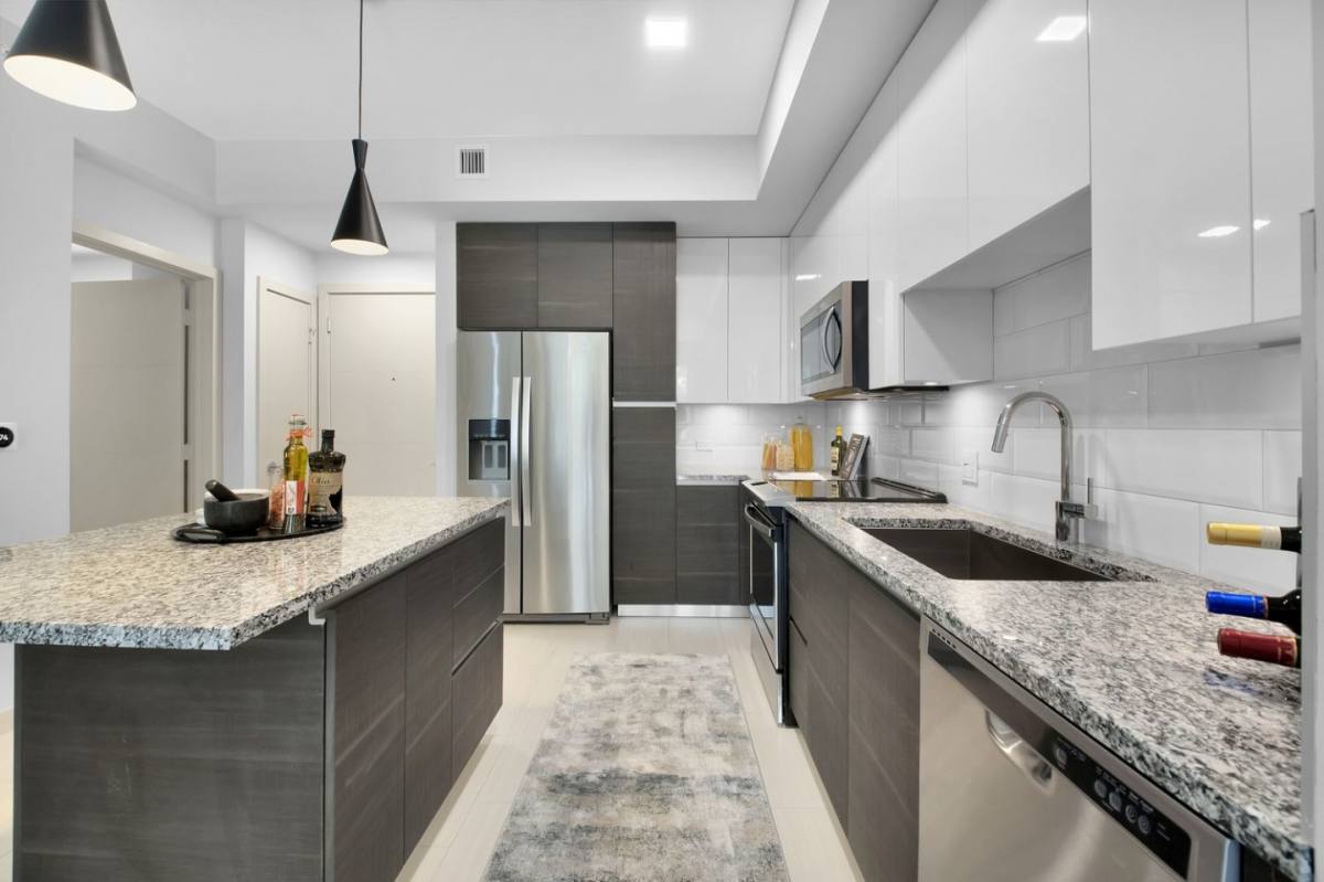Apartment for rent at Aura Boca, 789 W Yamato Rd, Boca Raton, FL 33487