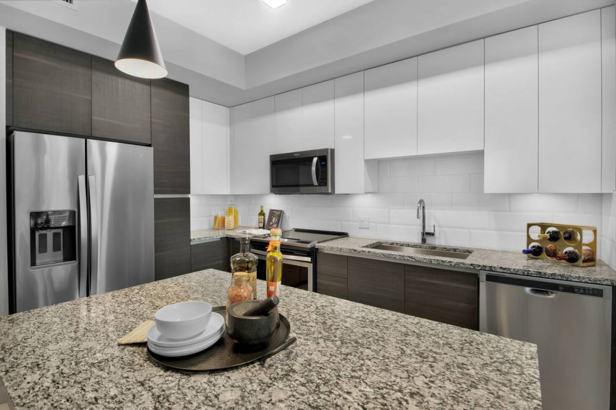Apartment for rent at Aura Boca, 789 W Yamato Rd, Boca Raton, FL 33487