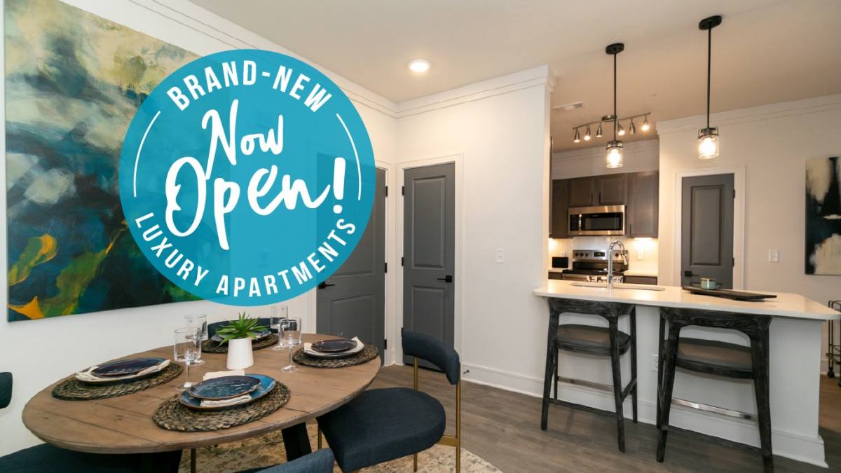 Apartment for rent at Cyan Cinco Ranch, 21650 Farm To Market 1093 Rd, Richmond, TX 77407
