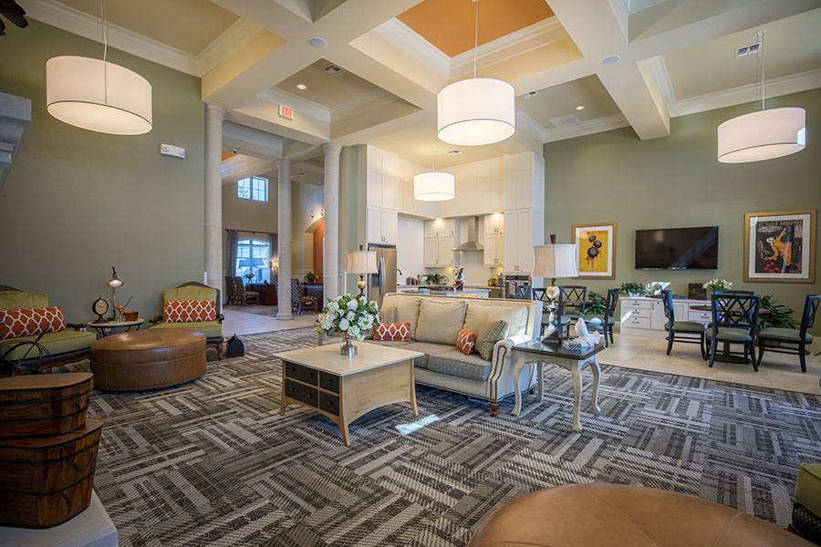 Apartment for rent at Cypress Creek at Hazelwood Street, 899 E Hazelwood St, Princeton, TX 75407