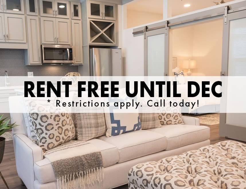 Apartment for rent at Preserve at Westfields, 4950 Westcroft Blvd, Chantilly, VA 20151