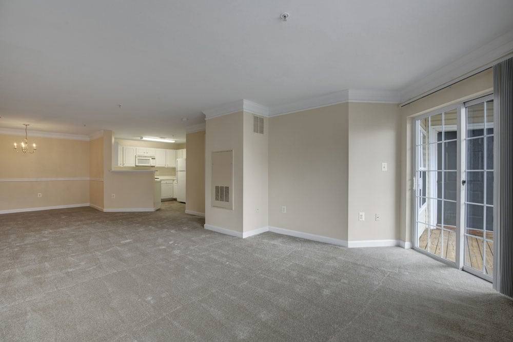 Townhouse for rent at Dulles Greene, 2150 Astoria Circle, Herndon, VA 20170