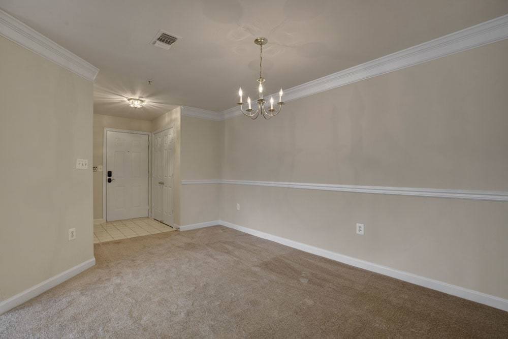 Townhouse for rent at Dulles Greene, 2150 Astoria Circle, Herndon, VA 20170