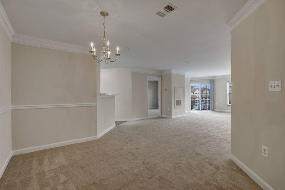 Townhouse for rent at Dulles Greene, 2150 Astoria Circle, Herndon, VA 20170