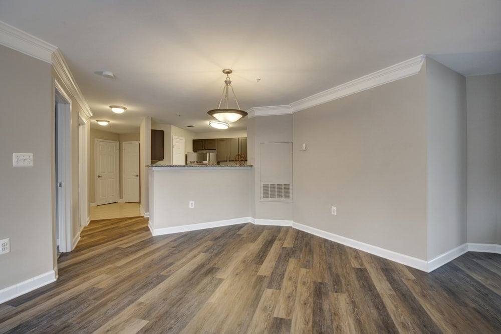 Townhouse for rent at Dulles Greene, 2150 Astoria Circle, Herndon, VA 20170