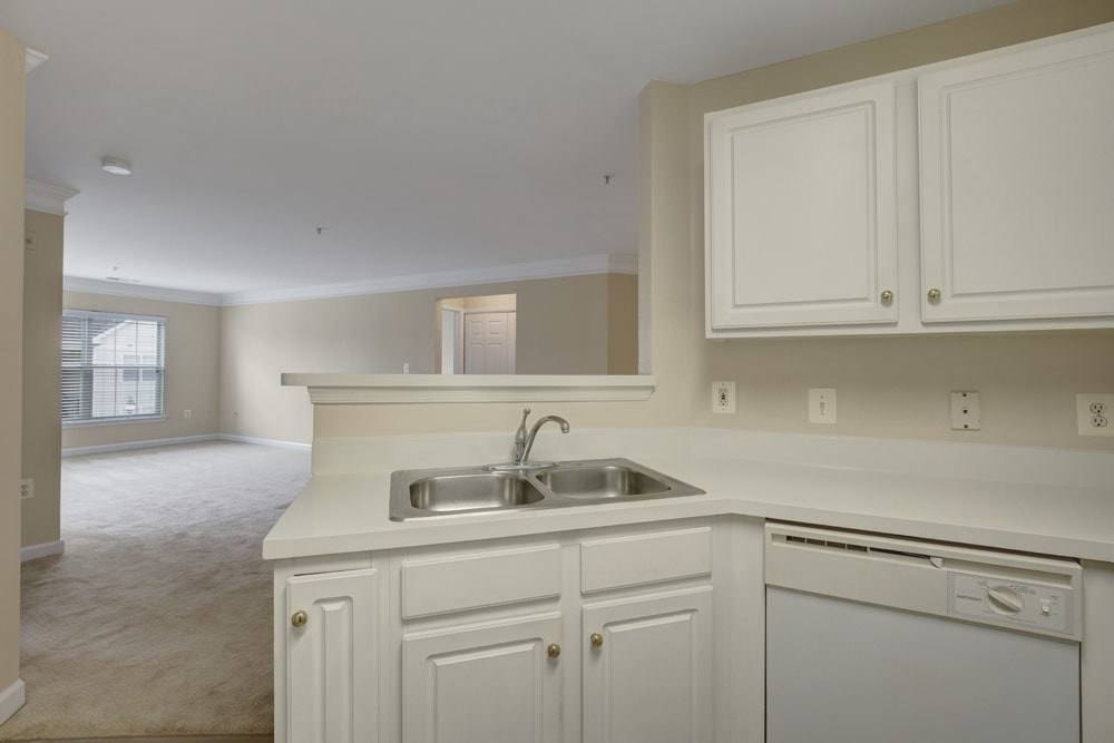 Townhouse for rent at Dulles Greene, 2150 Astoria Circle, Herndon, VA 20170