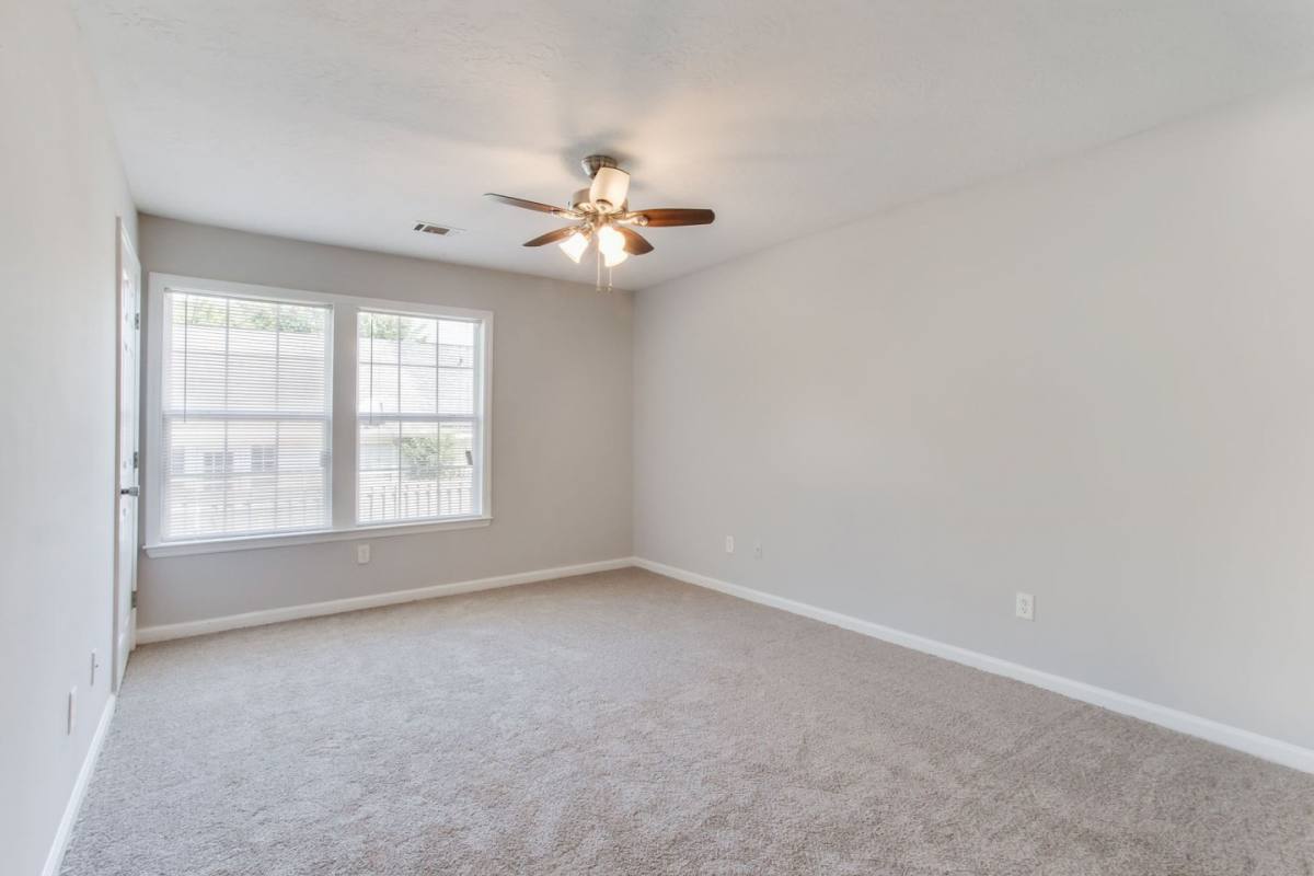 Townhouse for rent at The Lory of Augusta, 108 Arborside Dr, Augusta, GA 30909