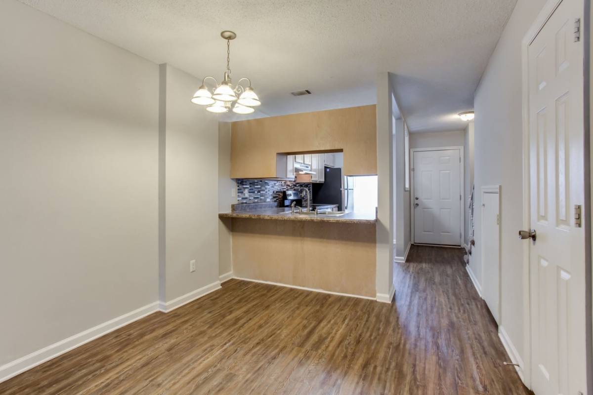 Townhouse for rent at The Lory of Augusta, 108 Arborside Dr, Augusta, GA 30909