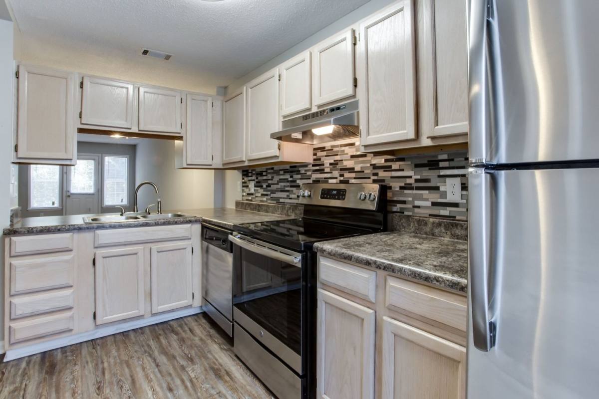 Townhouse for rent at The Lory of Augusta, 108 Arborside Dr, Augusta, GA 30909