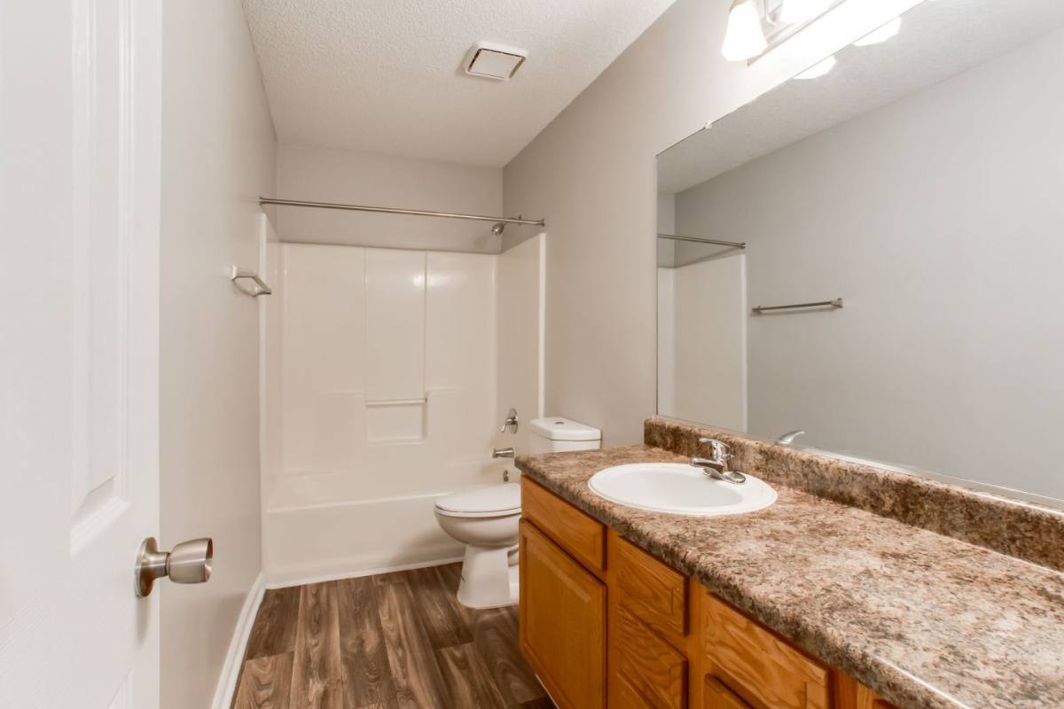 Townhouse for rent at The Lory of Augusta, 108 Arborside Dr, Augusta, GA 30909