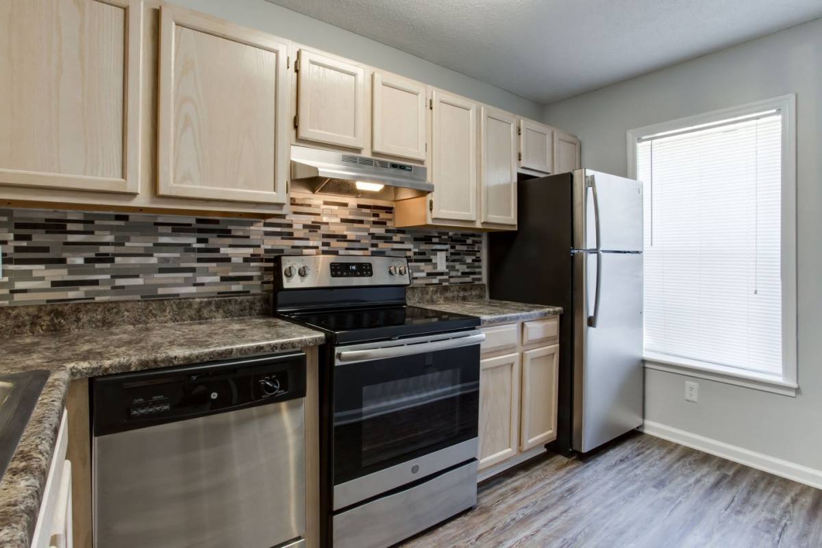 Townhouse for rent at The Lory of Augusta, 108 Arborside Dr, Augusta, GA 30909