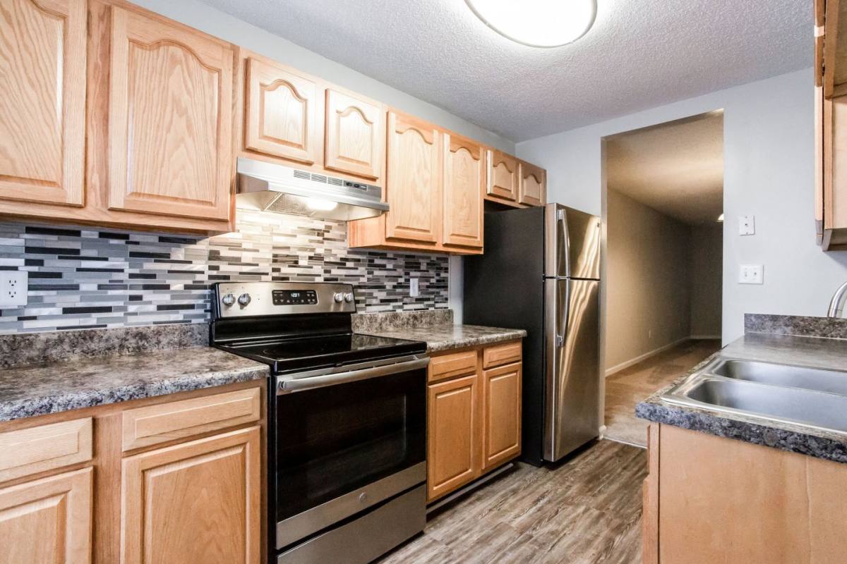 Townhouse for rent at The Lory of Augusta, 108 Arborside Dr, Augusta, GA 30909