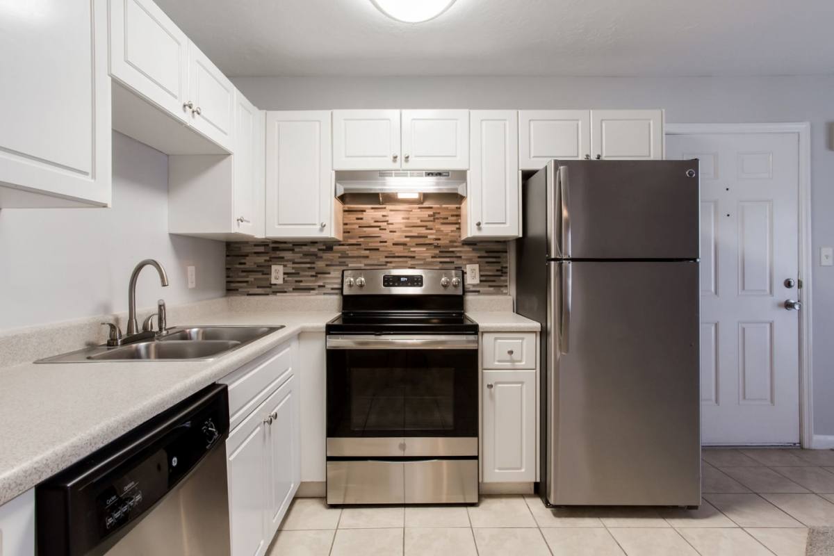 Townhouse for rent at The Lory of Augusta, 108 Arborside Dr, Augusta, GA 30909