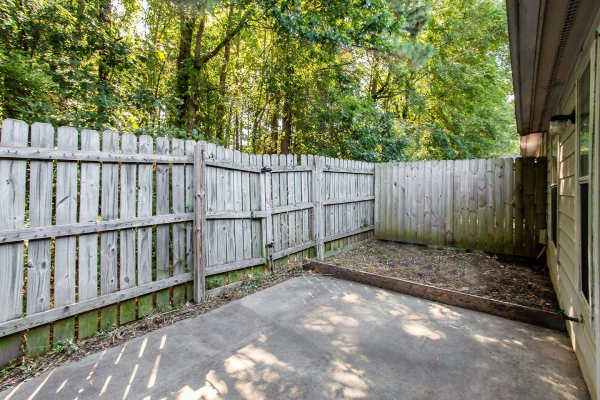 Townhouse for rent at The Lory of Augusta, 108 Arborside Dr, Augusta, GA 30909