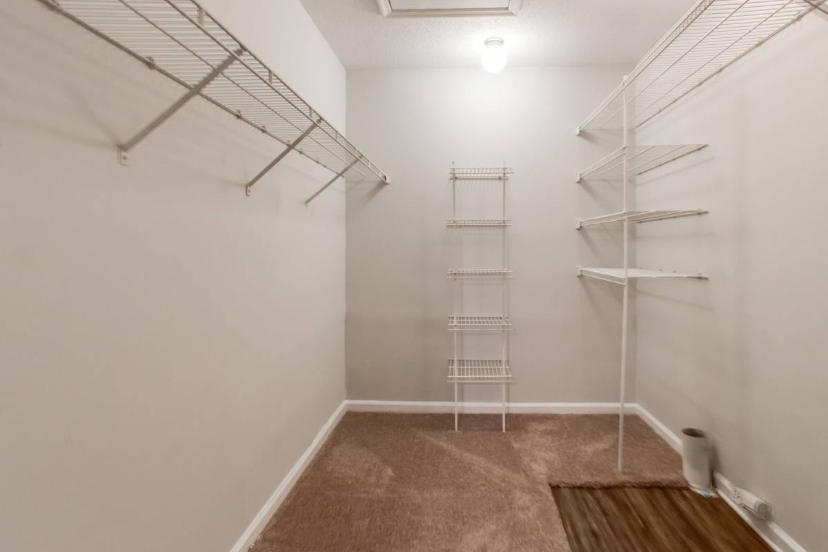 Townhouse for rent at The Lory of Augusta, 108 Arborside Dr, Augusta, GA 30909