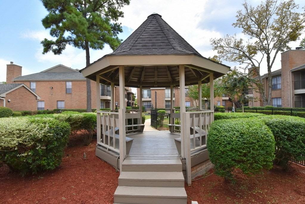 Apartment for rent at Deerbrook Garden, 1230 FM 1960 Bypass Rd E, Humble, TX 77338