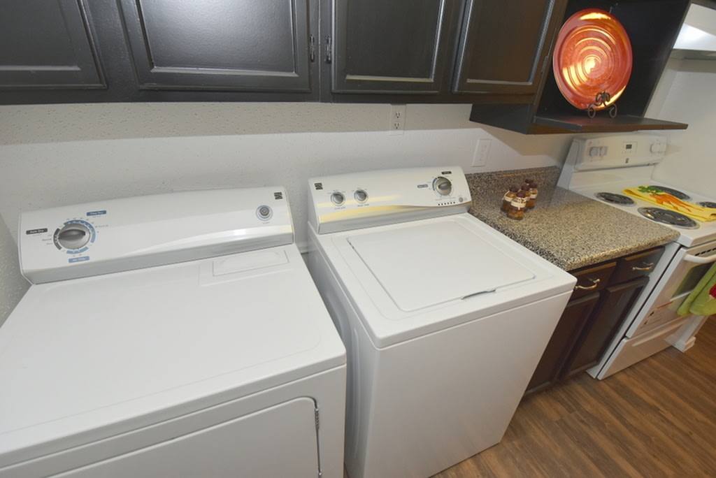 Apartment for rent at Deerbrook Garden, 1230 FM 1960 Bypass Rd E, Humble, TX 77338