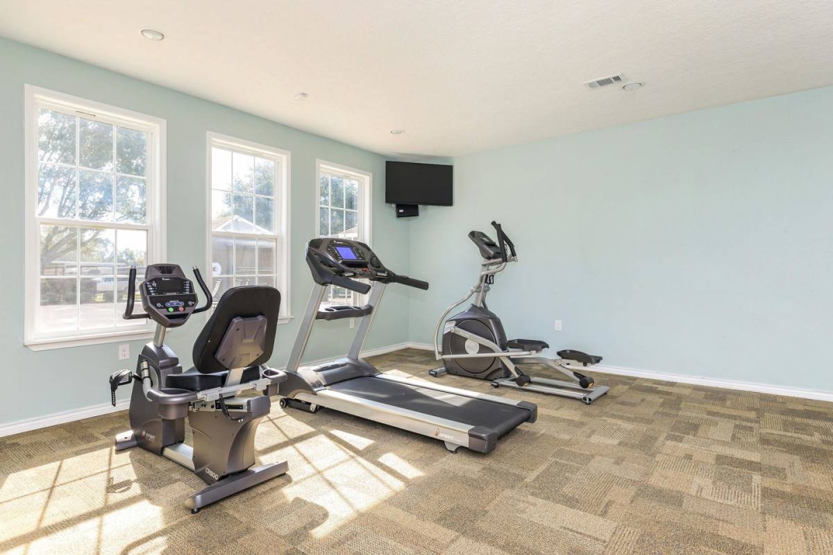 Apartment for rent at Avery Trace, 4020 Highway 365, Nederland, TX 77627