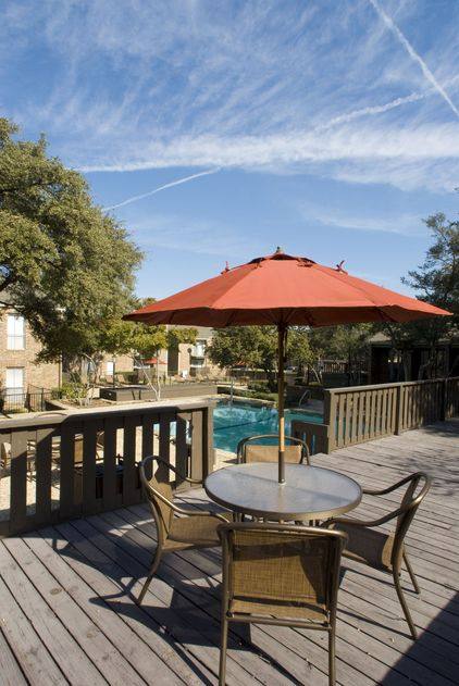 Apartment for rent at Westgate, 4003 N Belt Line Rd, Irving, TX 75038