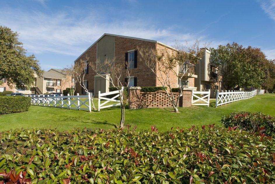 Apartment for rent at Westgate, 4003 N Belt Line Rd, Irving, TX 75038