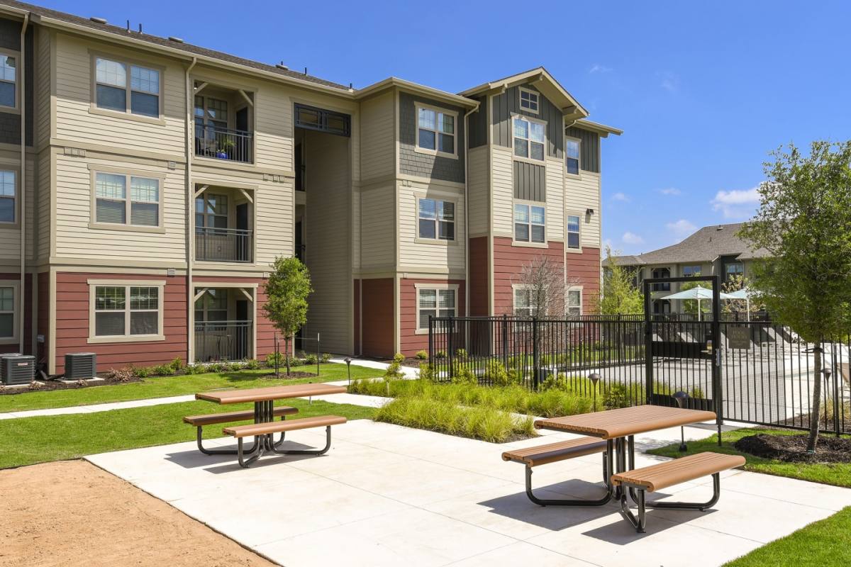 Apartment for rent at 3700 Dacy, 3700 Dacy Lane, Kyle, TX 78640
