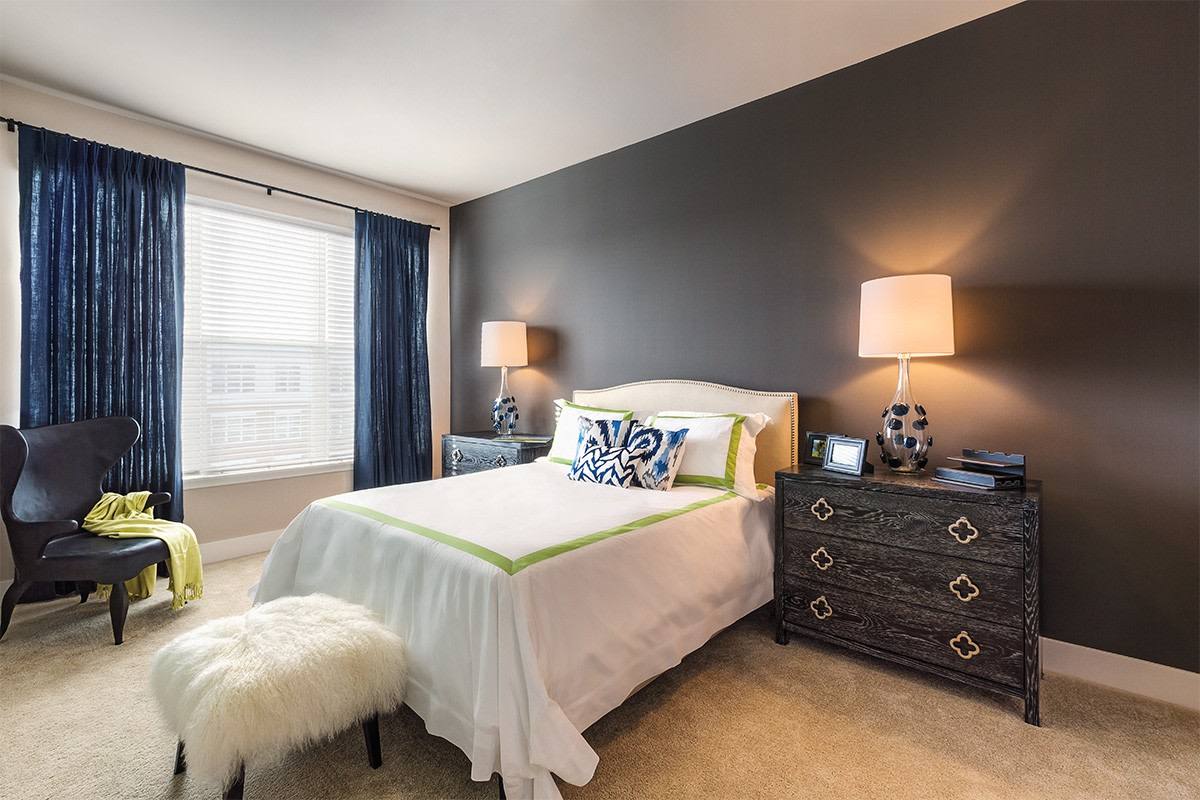 Apartment for rent at Vue, 23220 Chagrin Blvd, Beachwood, OH 44122