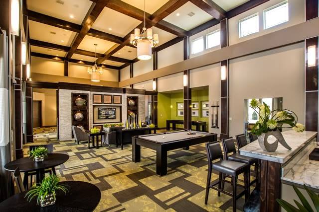 Apartment for rent at Stone Pointe, 15001 Potomac Heights Place, Woodbridge, VA 22191