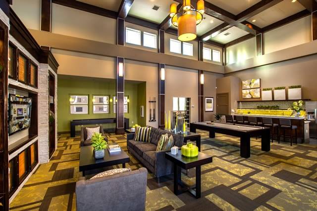 Apartment for rent at Stone Pointe, 15001 Potomac Heights Place, Woodbridge, VA 22191