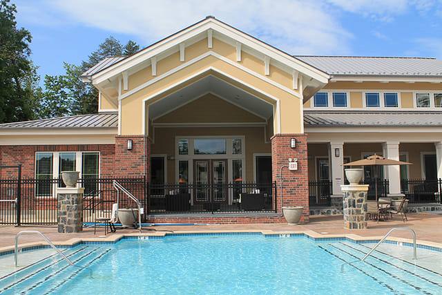 Apartment for rent at Stone Pointe, 15001 Potomac Heights Place, Woodbridge, VA 22191