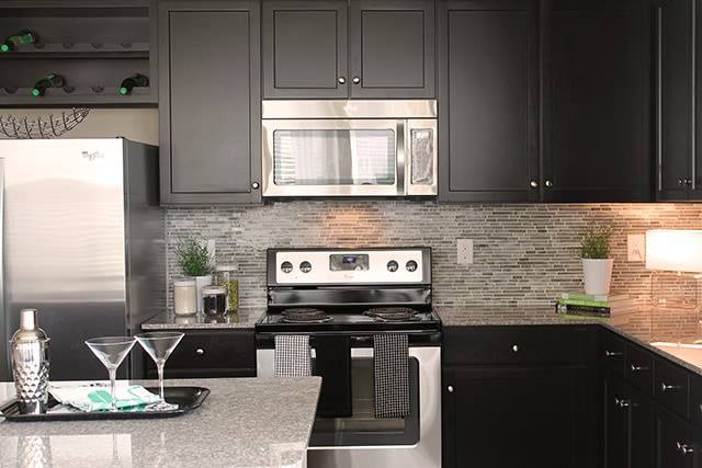 Apartment for rent at Stone Pointe, 15001 Potomac Heights Place, Woodbridge, VA 22191