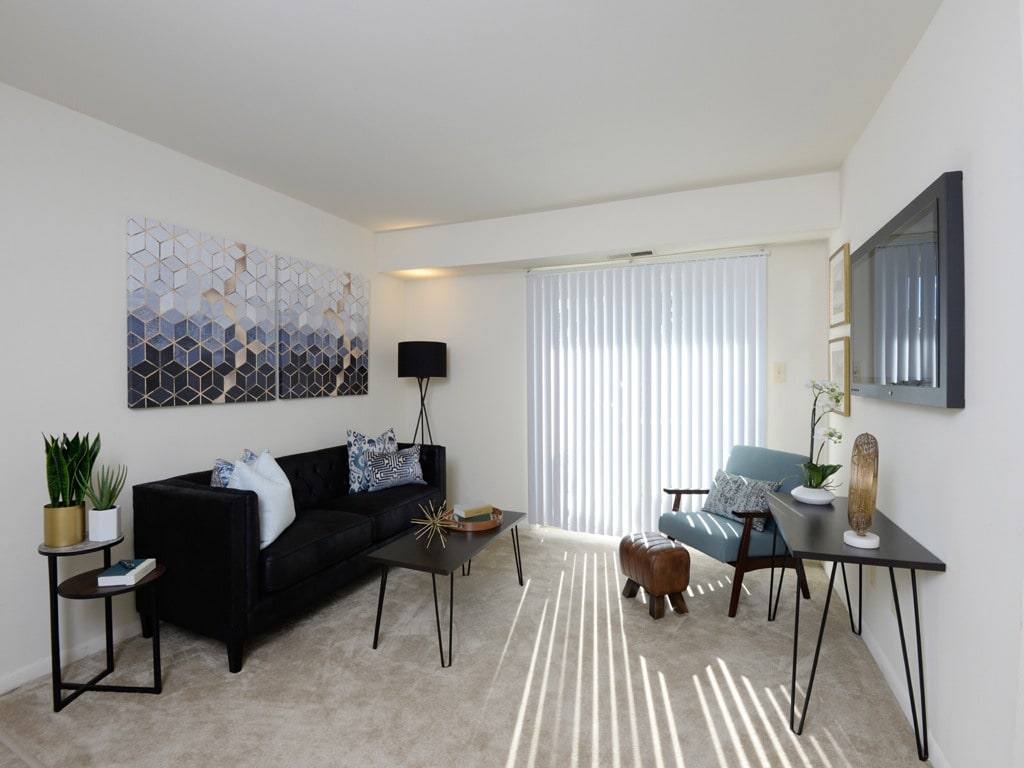 Apartment for rent at Woodsdale, 102 Waldon Rd, Abingdon, MD 21009
