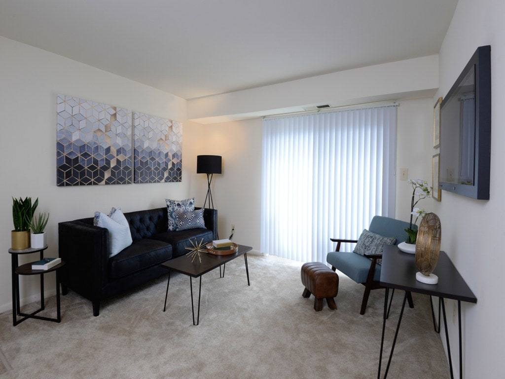 Apartment for rent at Woodsdale, 102 Waldon Rd, Abingdon, MD 21009